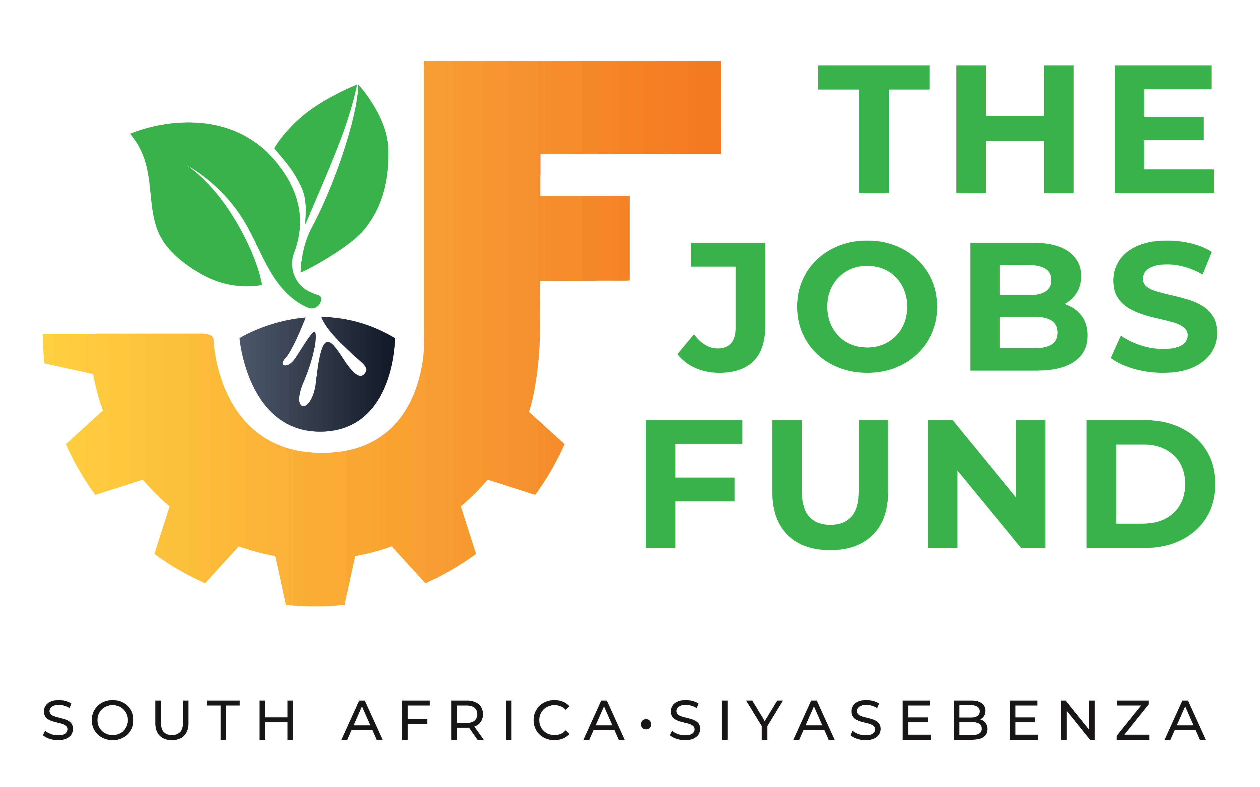 The Jobs Fund